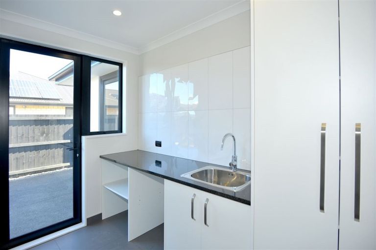 Photo of property in 10 Colt Place, Wigram, Christchurch, 8025