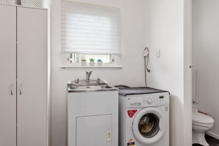 Photo of property in 76 Henderson Street, Whakatane, 3120