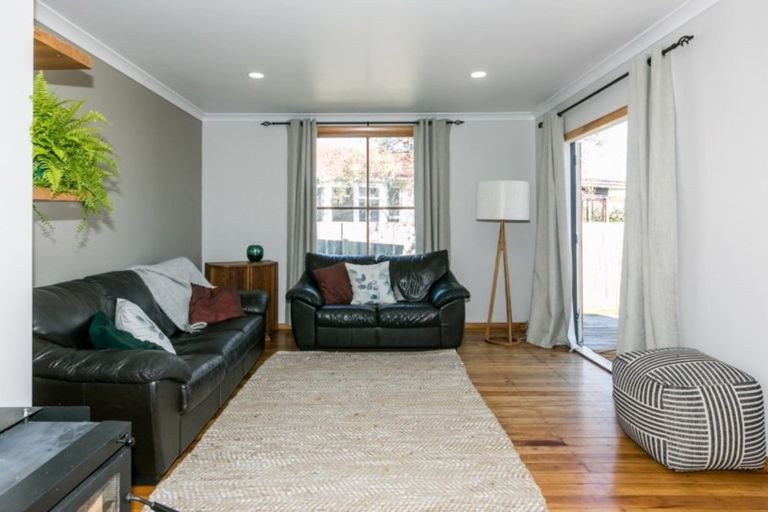 Photo of property in 112 Hapuku Street, Frimley, Hastings, 4120