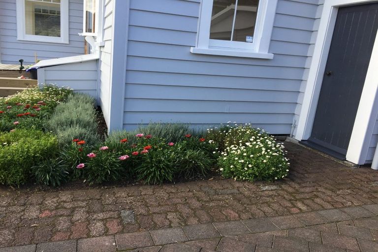 Photo of property in 115 Bethells Road, Waitakere, Henderson, 0781