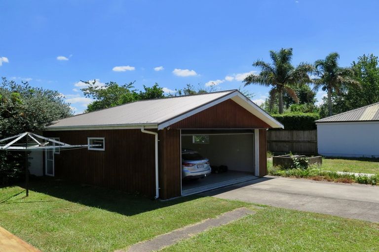 Photo of property in 64 Princes Street, Cambridge, 3434