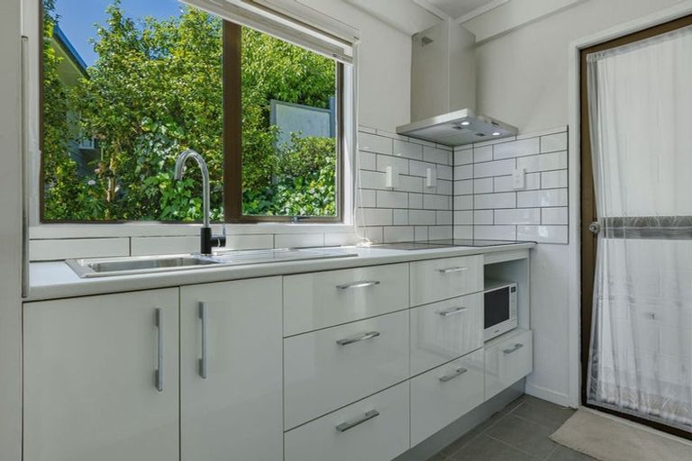 Photo of property in 17 Lewer Road, Whangaroa, Kaeo, 0478