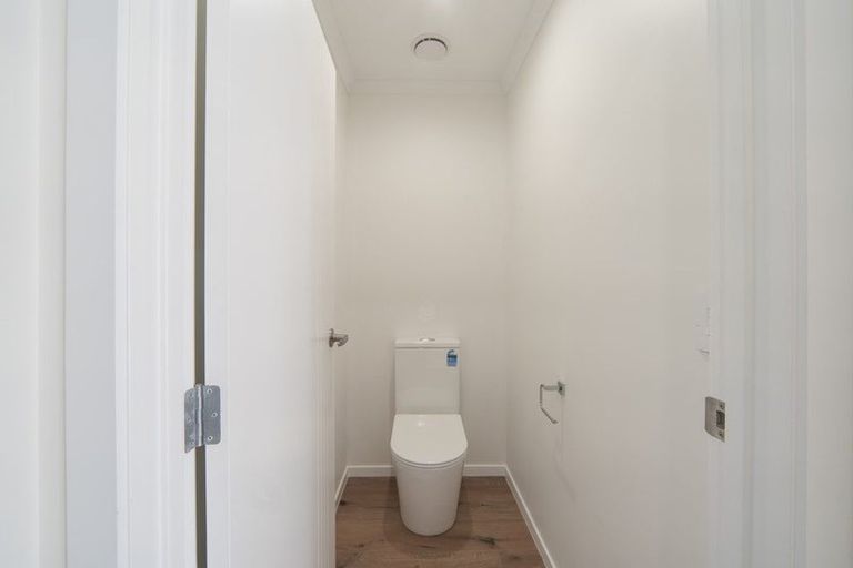 Photo of property in 2/6 Marama Street, Frankton, Hamilton, 3204