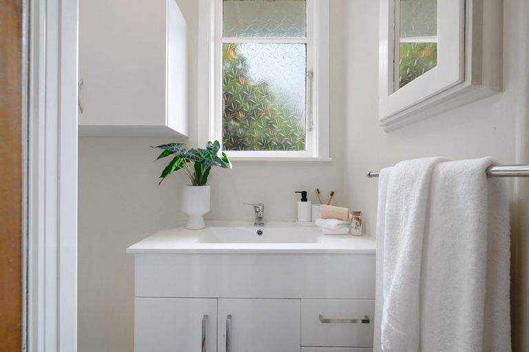 Photo of property in 4 Daniell Street, Solway, Masterton, 5810