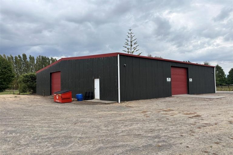 Photo of property in 19 Woodside Terrace, Andersons Bay, Dunedin, 9013