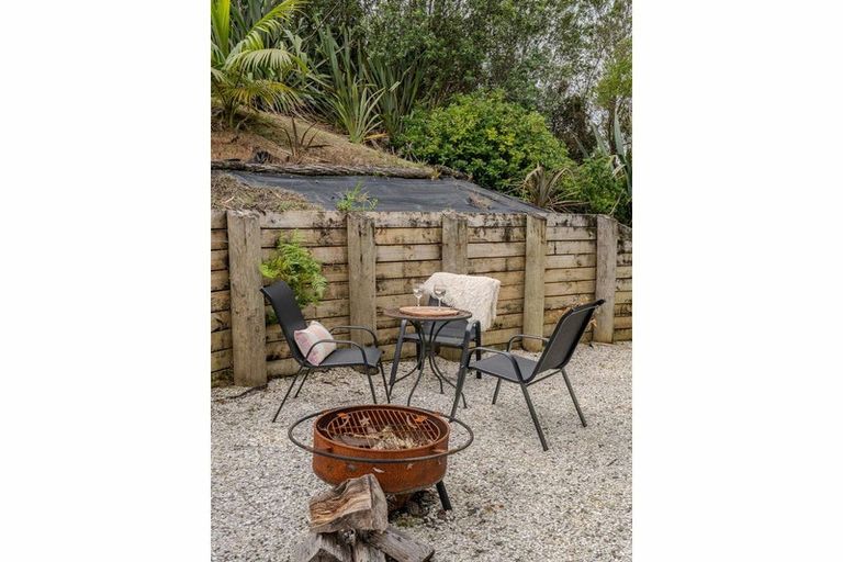 Photo of property in 204 Rangitane Road, Kerikeri, 0294