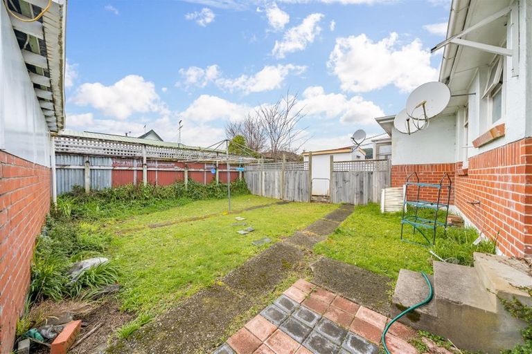 Photo of property in 1b Bush Grove, Trentham, Upper Hutt, 5018