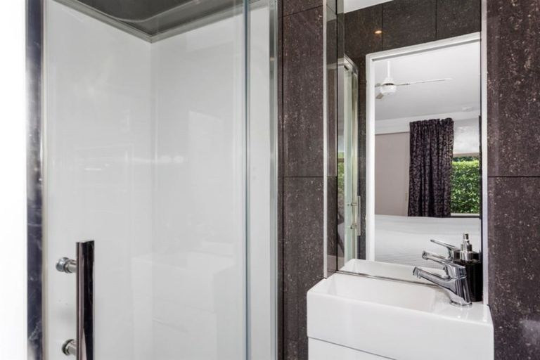 Photo of property in 6 Tudor Rise, Whakatane, 3120