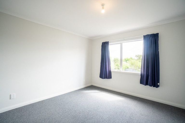 Photo of property in 58a Lyndhurst Street, Takaro, Palmerston North, 4412