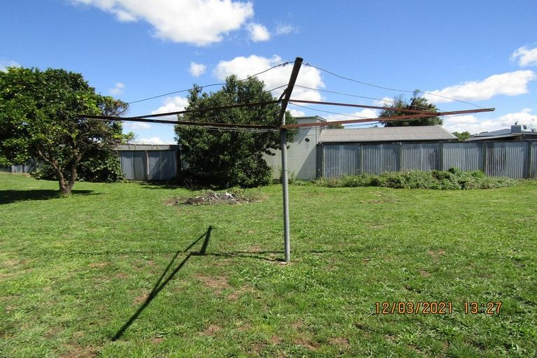 Photo of property in 600 Hazelmere Crescent, Te Awamutu, 3800