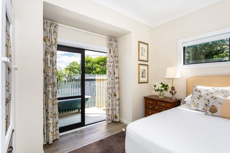 Photo of property in 22 Bordesley Street, Phillipstown, Christchurch, 8011