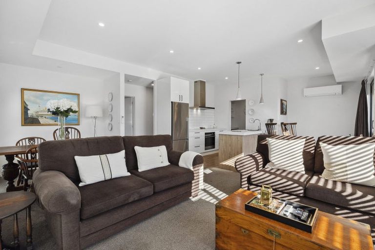 Photo of property in 52a Church Street, Mosgiel, 9024