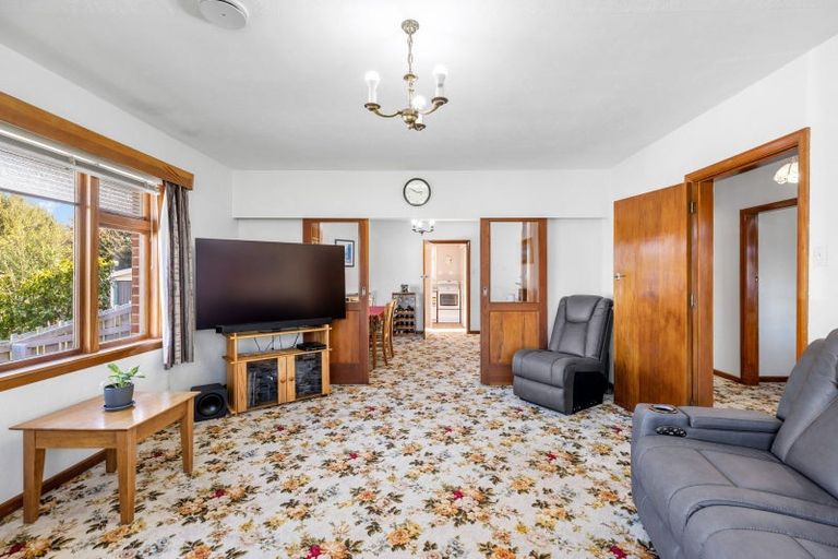 Photo of property in 6 Lee Street, Southbridge, 7602