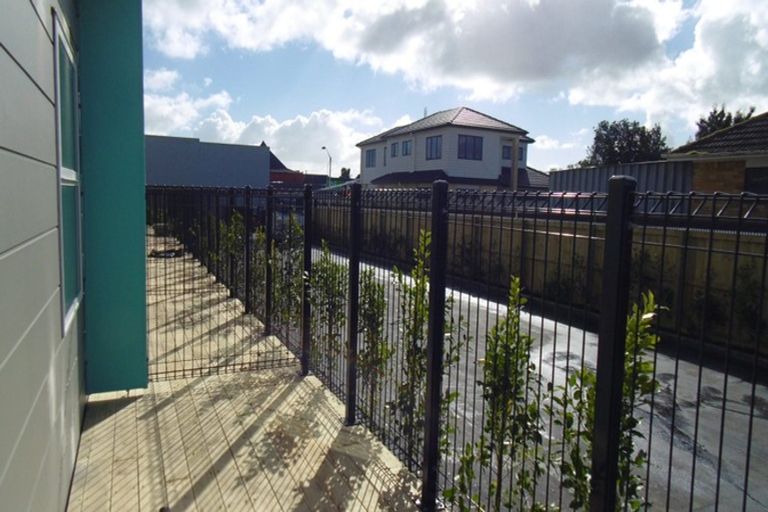 Photo of property in 19 Charles Street, Papatoetoe, Auckland, 2025