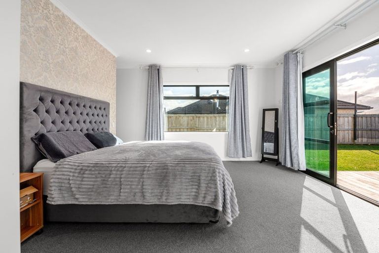 Photo of property in 27 Batten Drive, Flagstaff, Hamilton, 3210