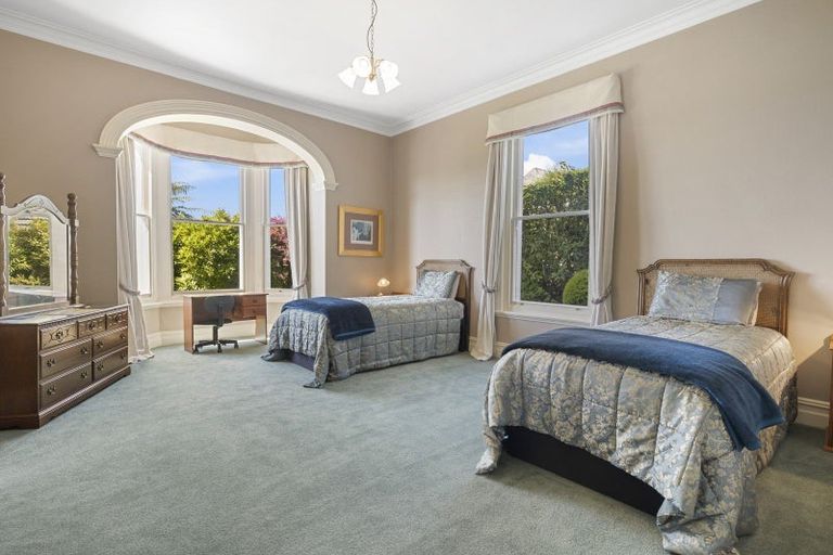 Photo of property in 412 Highgate, Roslyn, Dunedin, 9010