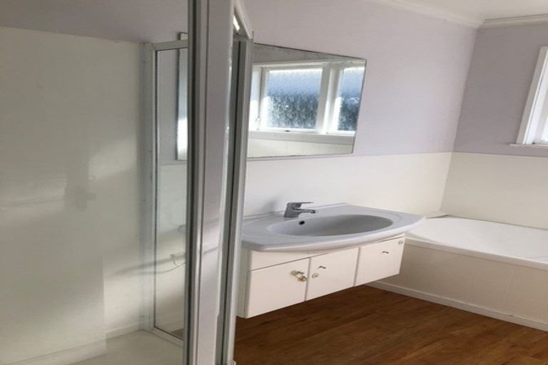 Photo of property in 62 Sunbrae Drive, Silverstream, Upper Hutt, 5019