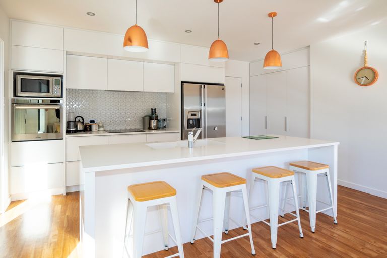 Photo of property in 97 Te Ngawai Road, Pleasant Point, 7903