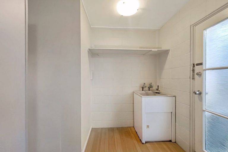 Photo of property in 3b William Booth Grove, Trentham, Upper Hutt, 5018