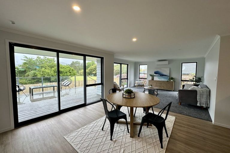 Photo of property in 315a Western Hills Drive, Avenues, Whangarei, 0110
