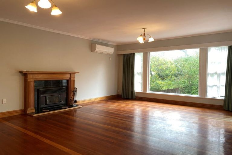 Photo of property in 8a Myrtle Street, Hutt Central, Lower Hutt, 5010