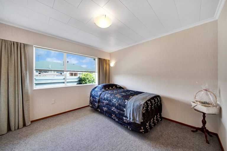 Photo of property in 3 Green Lane, Hawera, 4610