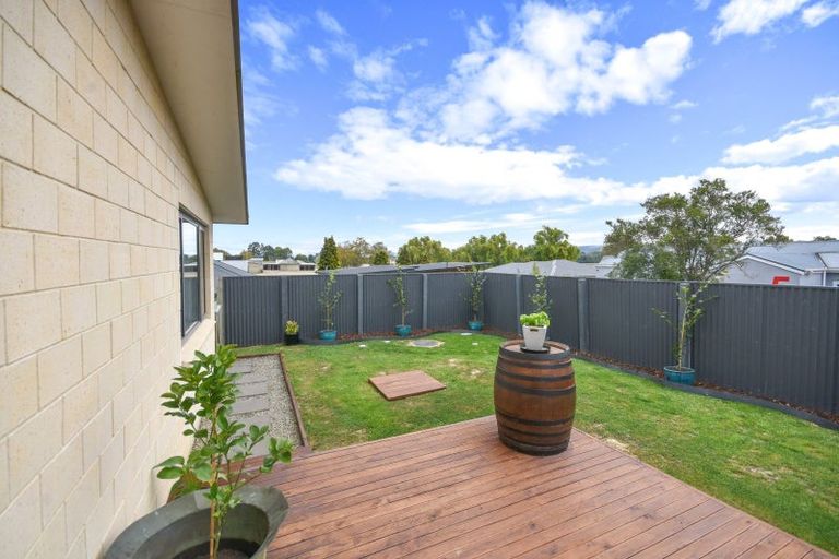 Photo of property in 6 Heasley Lane, Mosgiel, 9092