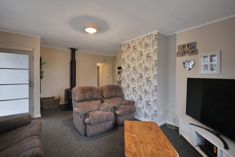 Photo of property in 1 Bird Street, Hampstead, Ashburton, 7700