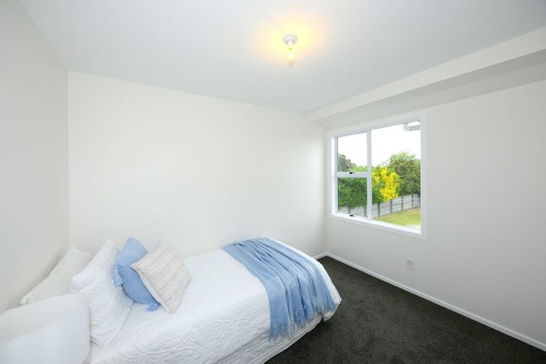 Photo of property in 37 Nottingham Avenue, Halswell, Christchurch, 8025