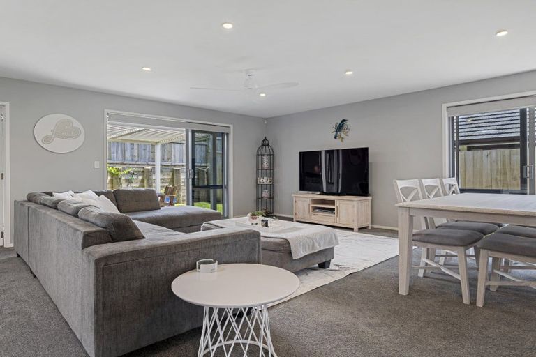 Photo of property in 174 Te Ranga Memorial Drive, Pyes Pa, Tauranga, 3112