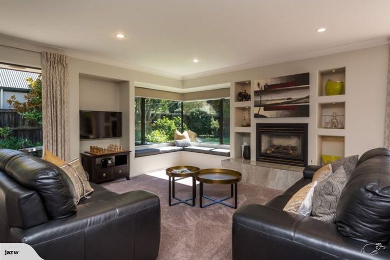 Photo of property in 39 Forest Drive, Parklands, Christchurch, 8083