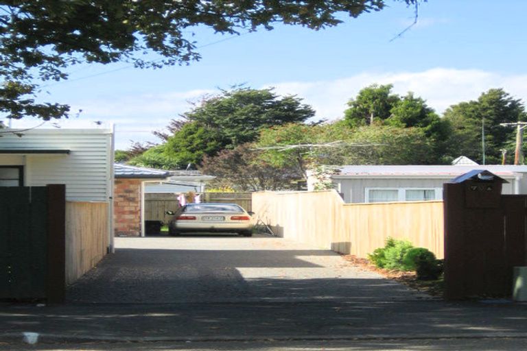 Photo of property in 73a Ward Street, Wallaceville, Upper Hutt, 5018