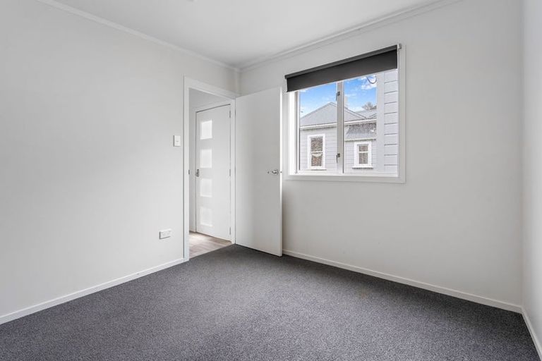 Photo of property in 94 North Road, North East Valley, Dunedin, 9010