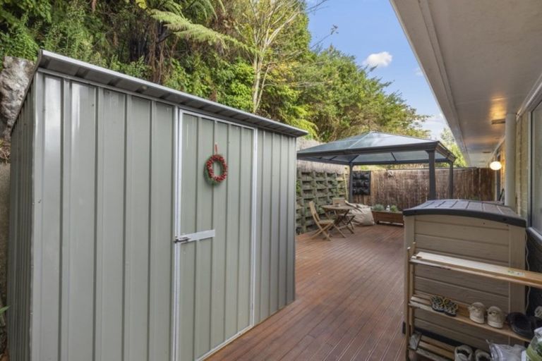 Photo of property in 3/17 Kowhai Street, Naenae, Lower Hutt, 5011