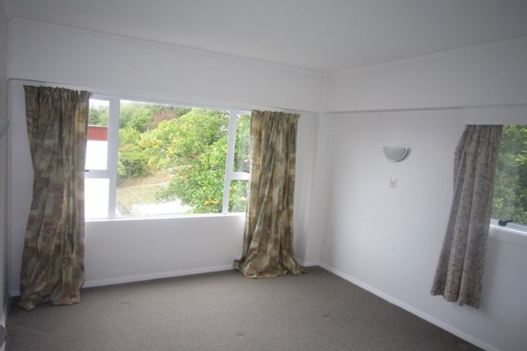 Photo of property in Bydder Apartments, 272 The Terrace, Te Aro, Wellington, 6011