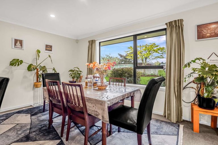 Photo of property in 13 Farm Road, Allenton, Ashburton, 7700