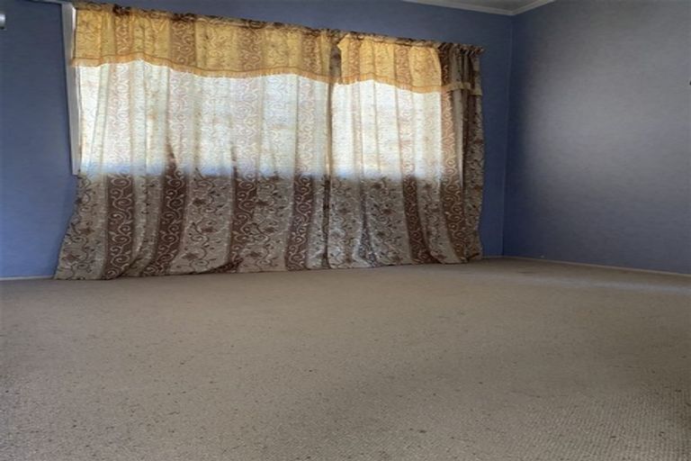 Photo of property in 17a Pah Road, Papatoetoe, Auckland, 2025