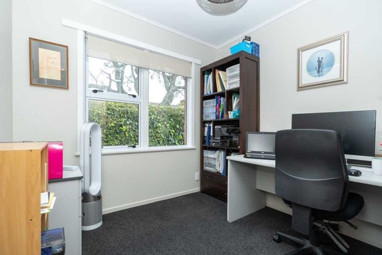 Photo of property in 9 Ngaere Avenue, Chartwell, Hamilton, 3210