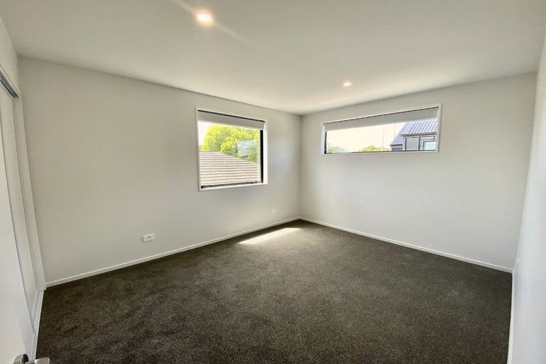 Photo of property in 2/167 Innes Road, St Albans, Christchurch, 8052