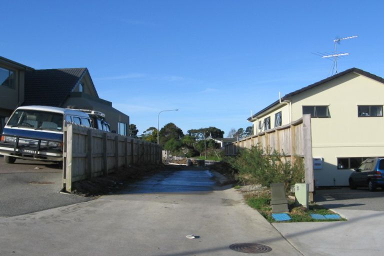 Photo of property in 39 Ballymore Drive, Pinehill, Auckland, 0632