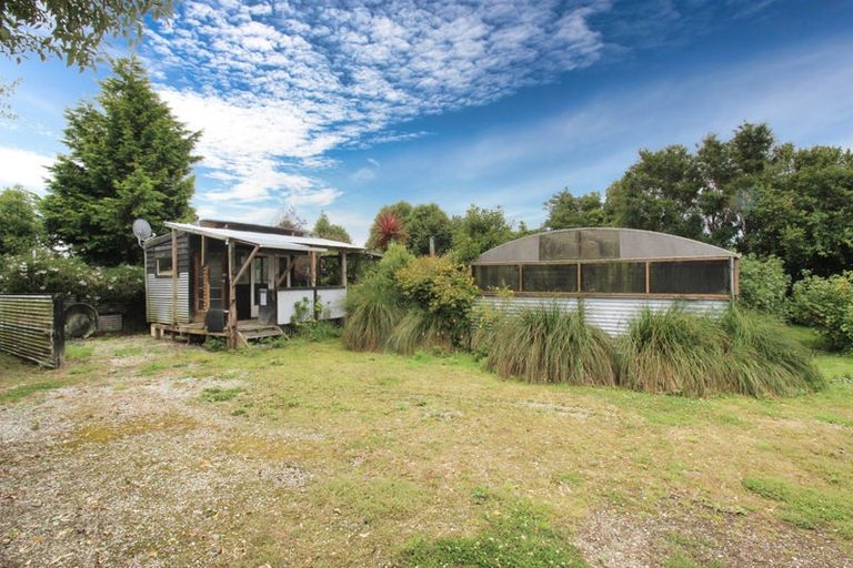 Photo of property in 48 Alma Street, Wyndham, 9831