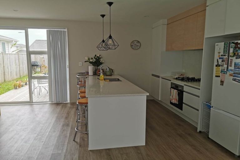 Photo of property in 3 Kanono Road, Takanini, 2110