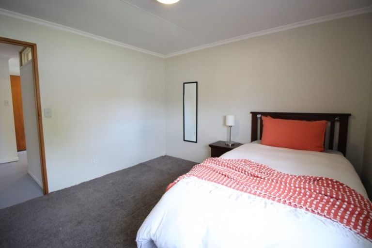 Photo of property in 48 Royal Terrace, Alexandra, 9320