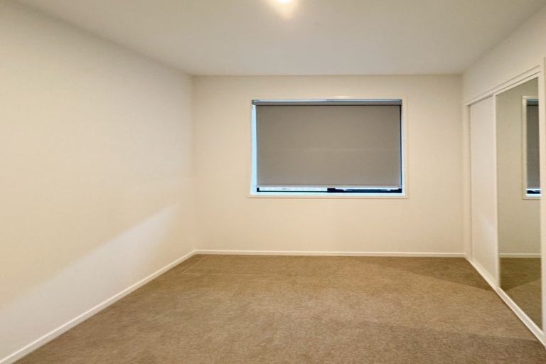 Photo of property in 5 Horseman Lane, Yaldhurst, Christchurch, 8042