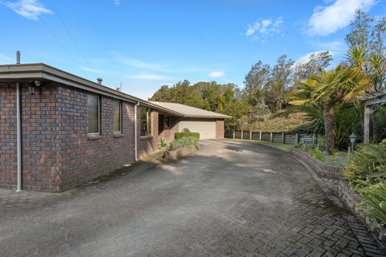 Photo of property in 370 Rosedale Road, Upper Moutere, 7175