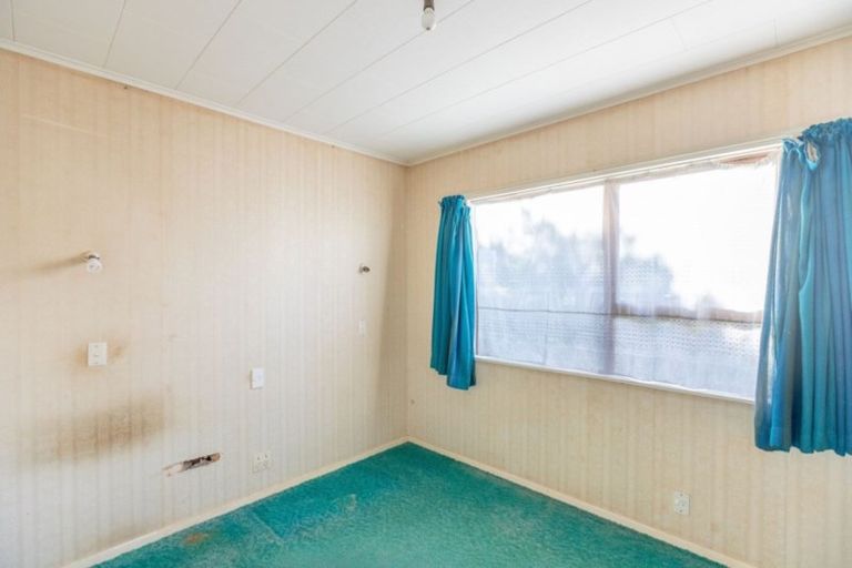 Photo of property in 50 Seaview Road, Paraparaumu Beach, Paraparaumu, 5032