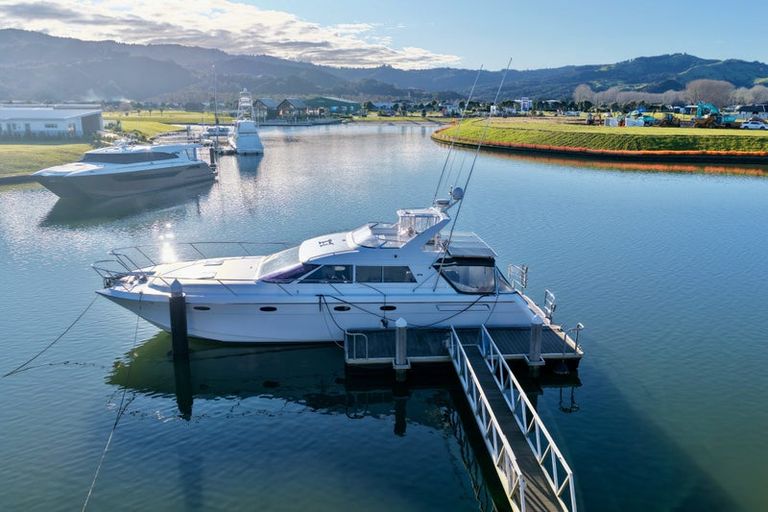 Photo of property in 7 Capstan Crescent, Whitianga, 3510