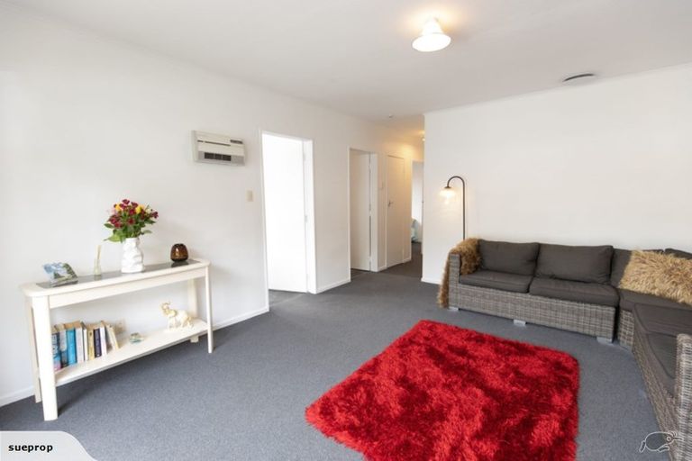 Photo of property in 13a John Street, Stokes Valley, Lower Hutt, 5019