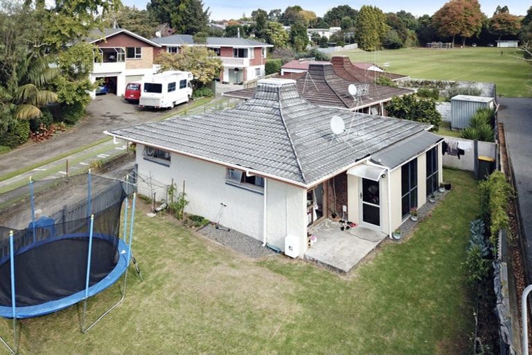 Photo of property in 157a Cameron Road, Te Puke, 3119
