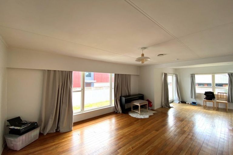 Photo of property in 25 Gilbert Street, Richmond, 7020